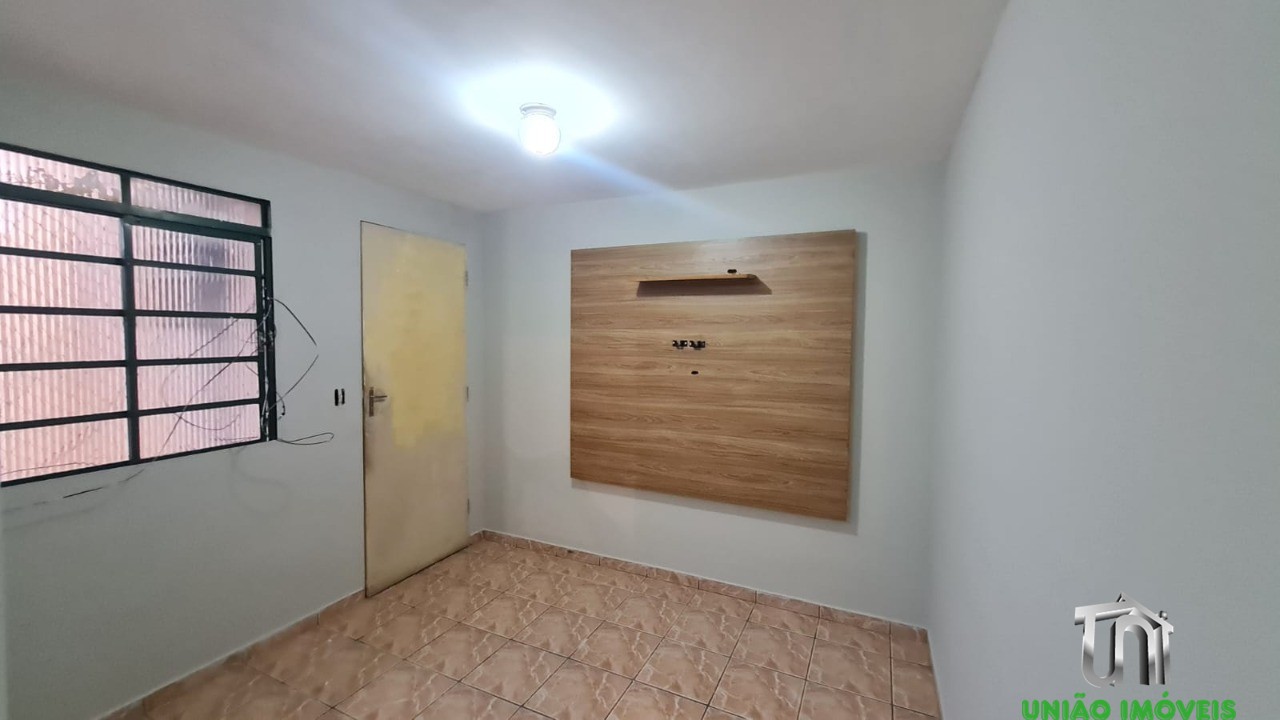 Investimento garantido! apartamento à venda na penha, bragan