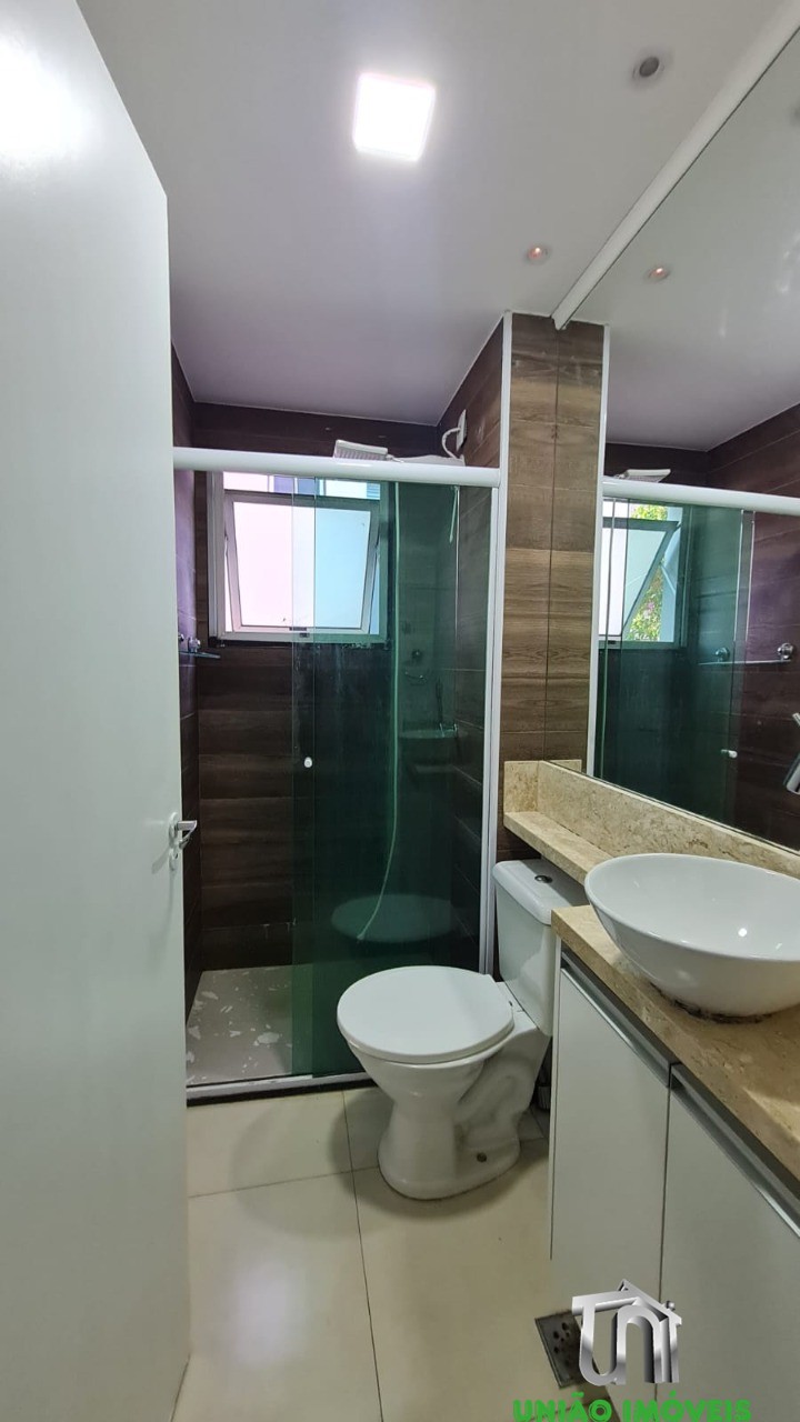 Apartamento, 2 quartos, 55 m² - Foto 15