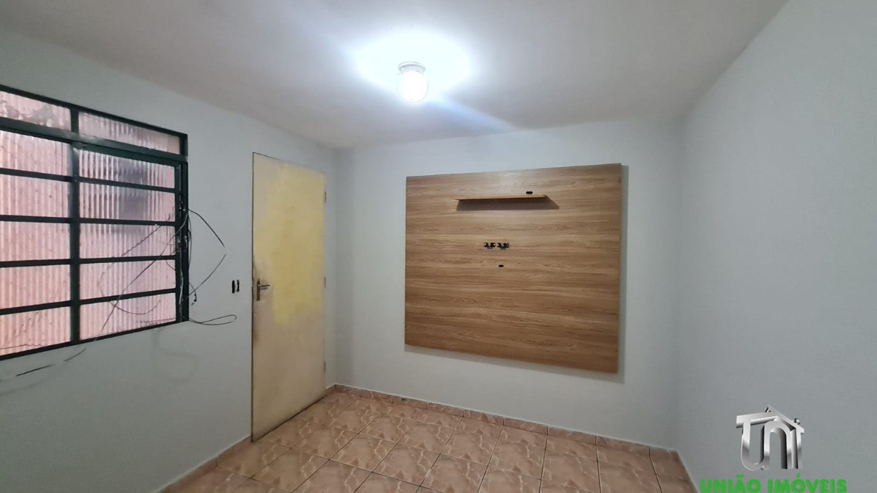 Investimento garantido! apartamento à venda na penha, bragan