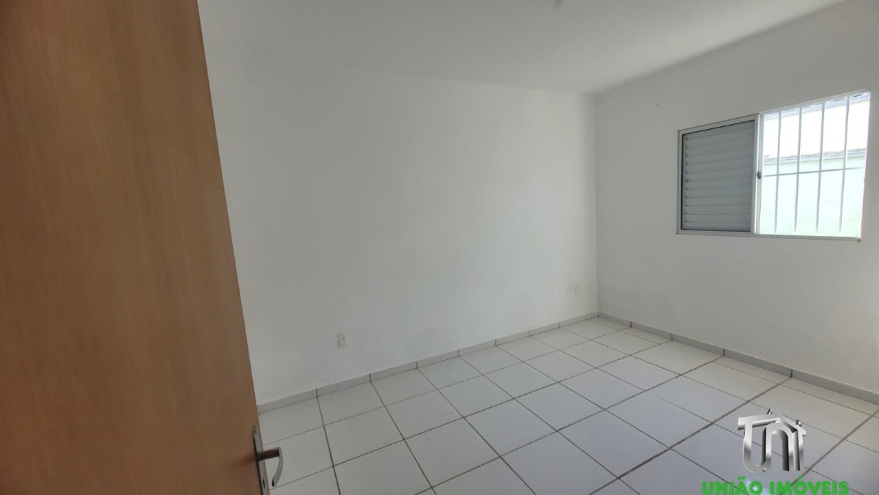 Casa para Locação no Recanto Amapola, Bragança Paulista-SP: 3 Quartos, 1 Suíte, 2 Salas, 2 Vagas, 100m² - Agende sua Visita!