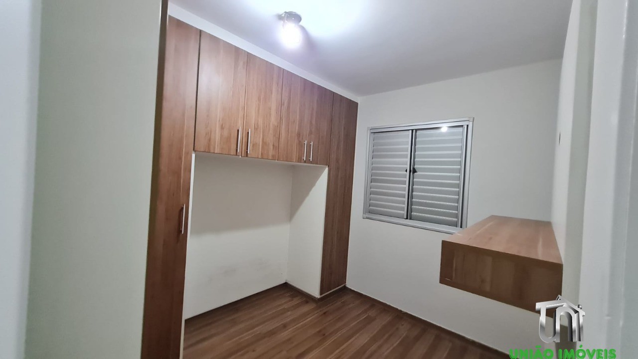 Apartamento, 2 quartos, 55 m² - Foto 9