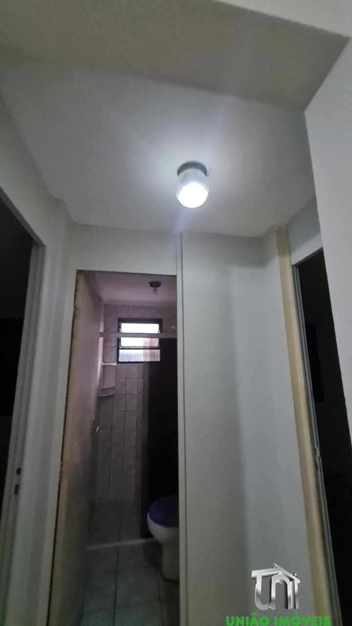 Investimento garantido! apartamento à venda na penha, bragan