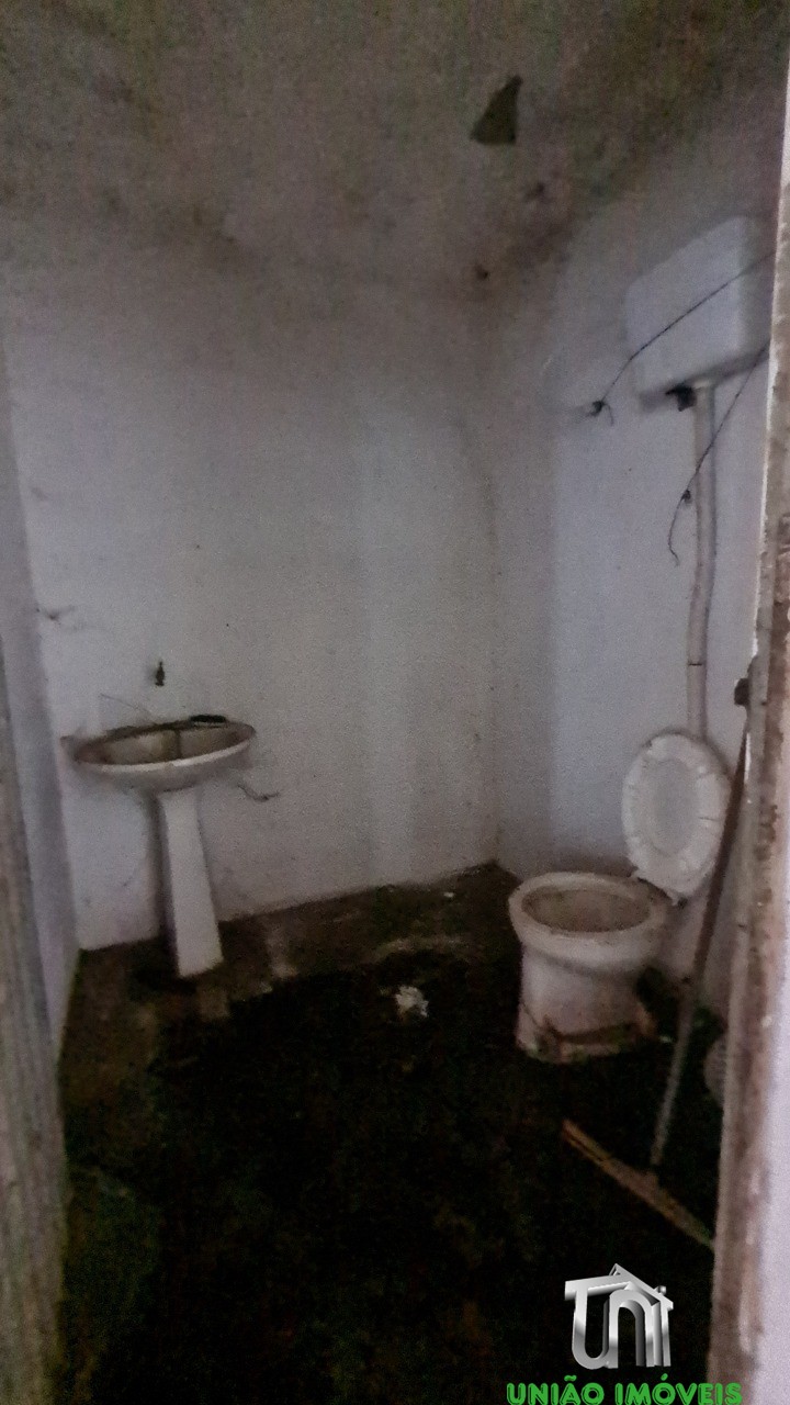 Salão comercial para locação em bragança paulista-sp, bairro