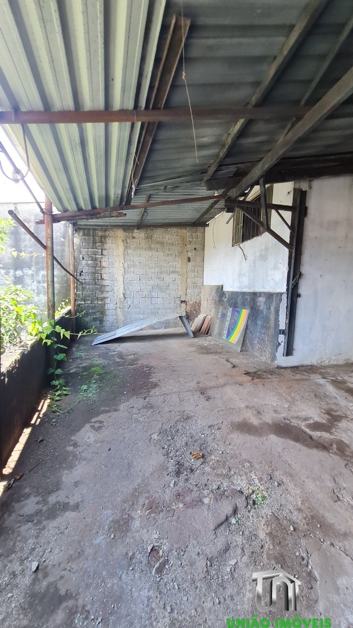 Salão comercial para locação em bragança paulista-sp, bairro