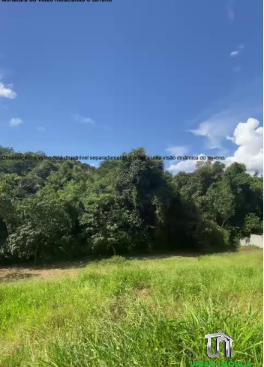 Terreno para venda em vargem-sp: 1.100m² no bairro dos pinto