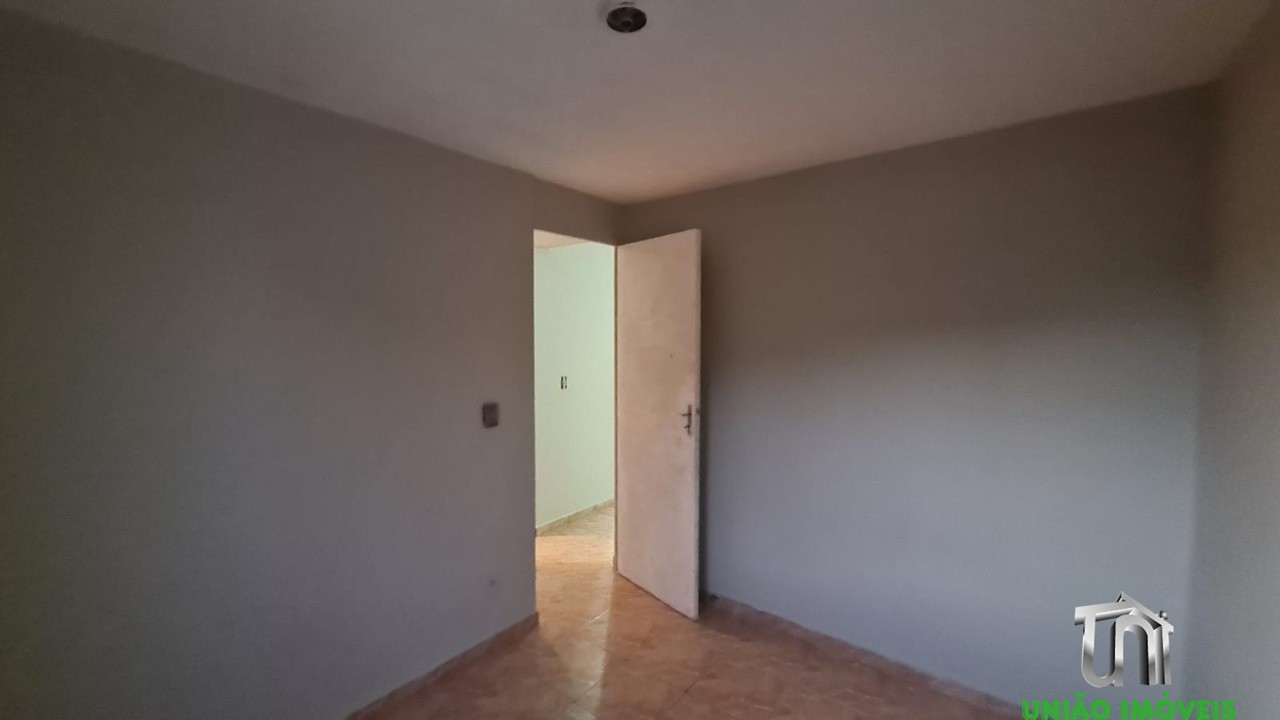 Investimento garantido! apartamento à venda na penha, bragan