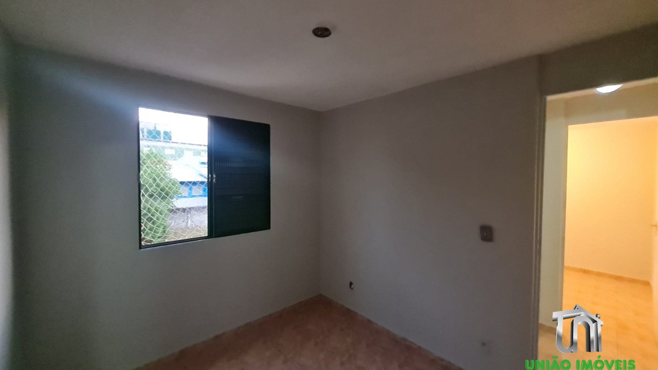 Investimento garantido! apartamento à venda na penha, bragan
