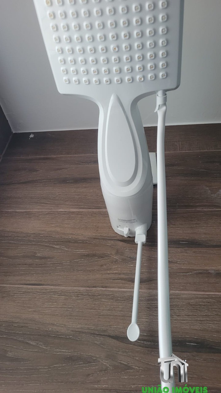 Apartamento, 2 quartos, 55 m² - Foto 16