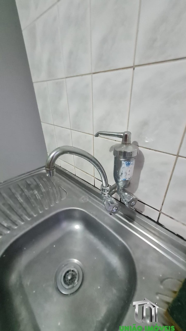 Investimento garantido! apartamento à venda na penha, bragan