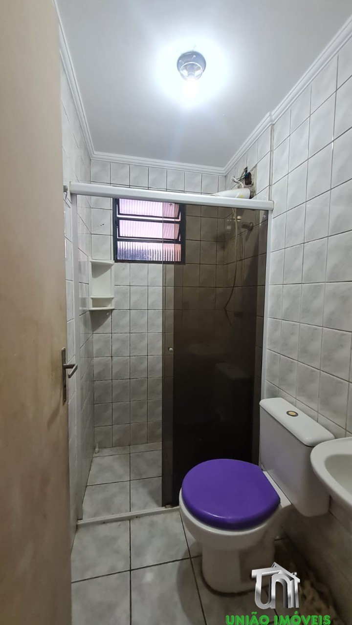 Investimento garantido! apartamento à venda na penha, bragan