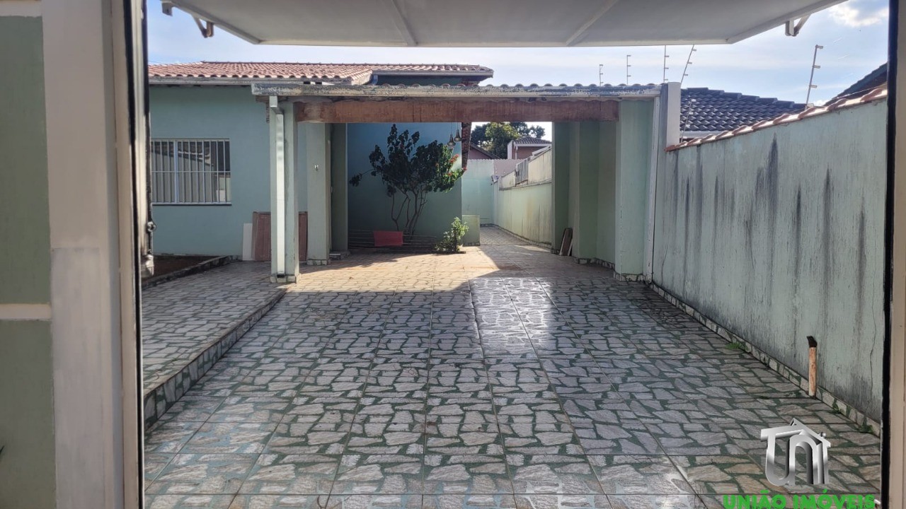 Casa para locação no recanto amapola, bragança paulista-sp: 