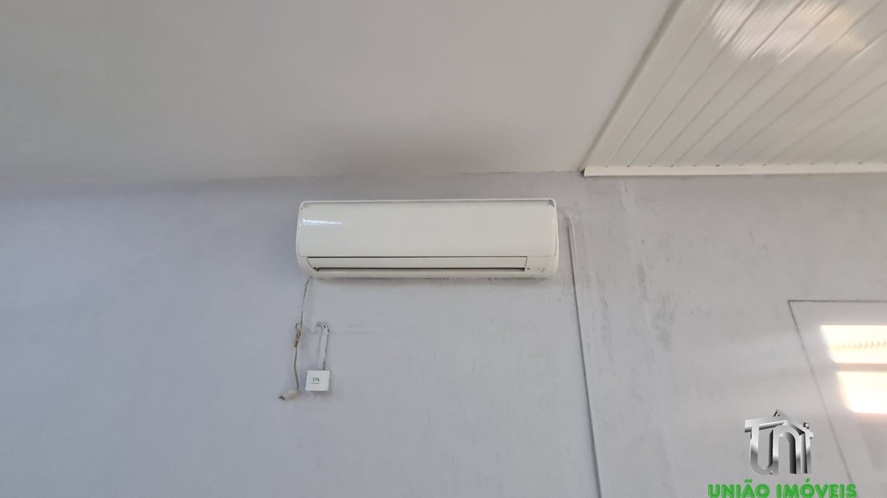 Salão comercial para locação no centro de bragança paulista-
