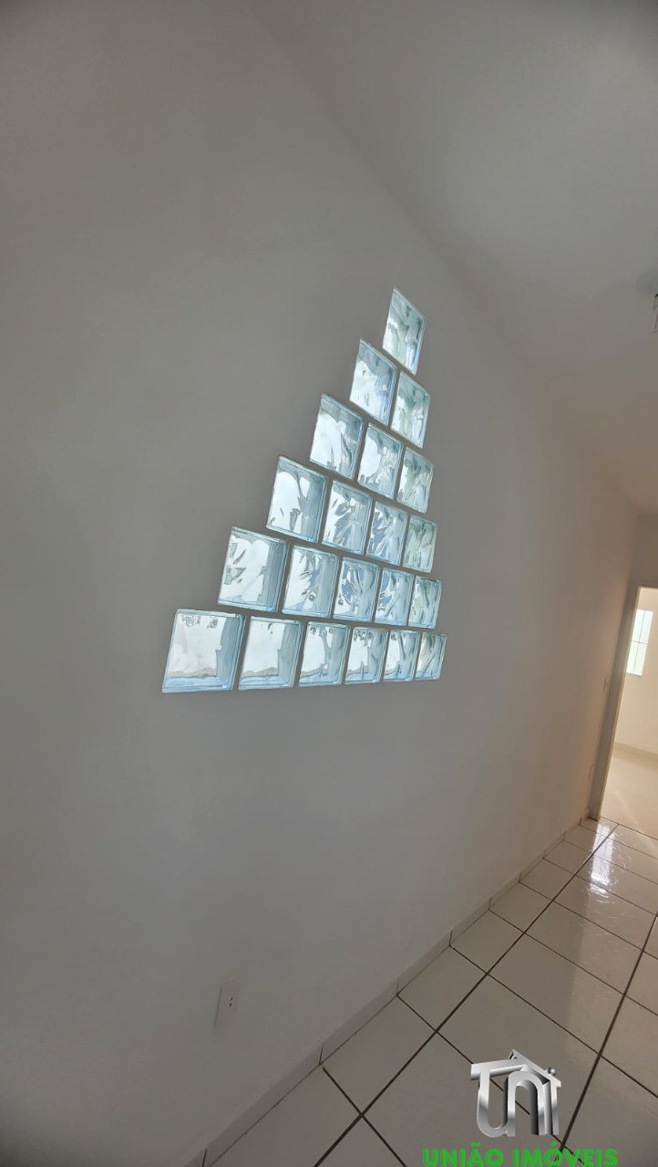 Casa para locação no recanto amapola, bragança paulista-sp: 