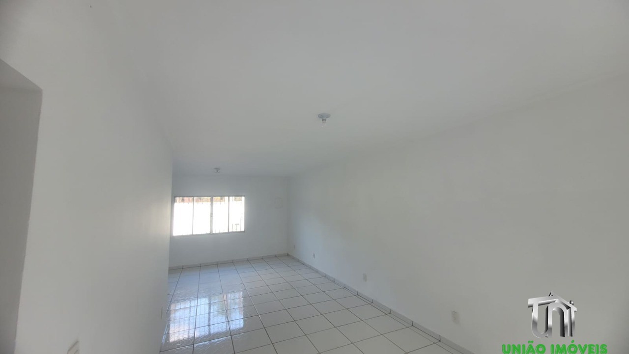 Casa para locação no recanto amapola, bragança paulista-sp: 