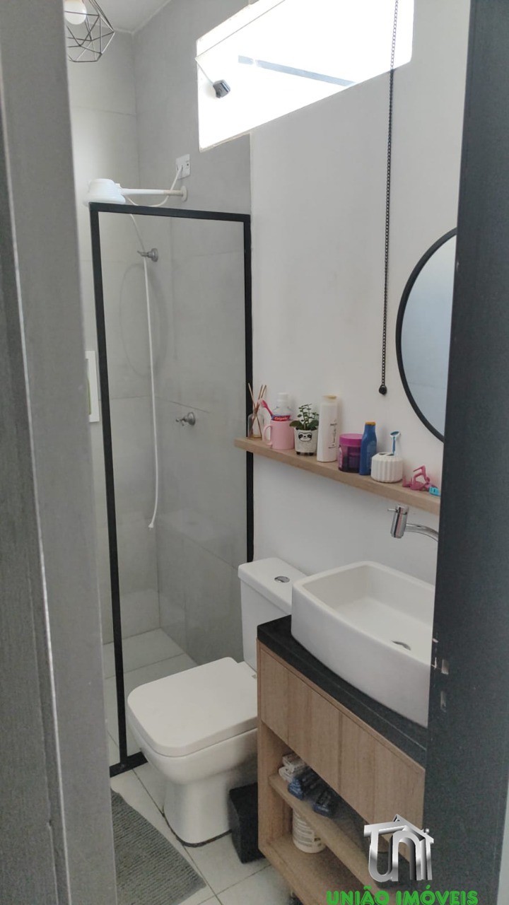 Imperdível! casa no residencial rotterdam à venda em braganç