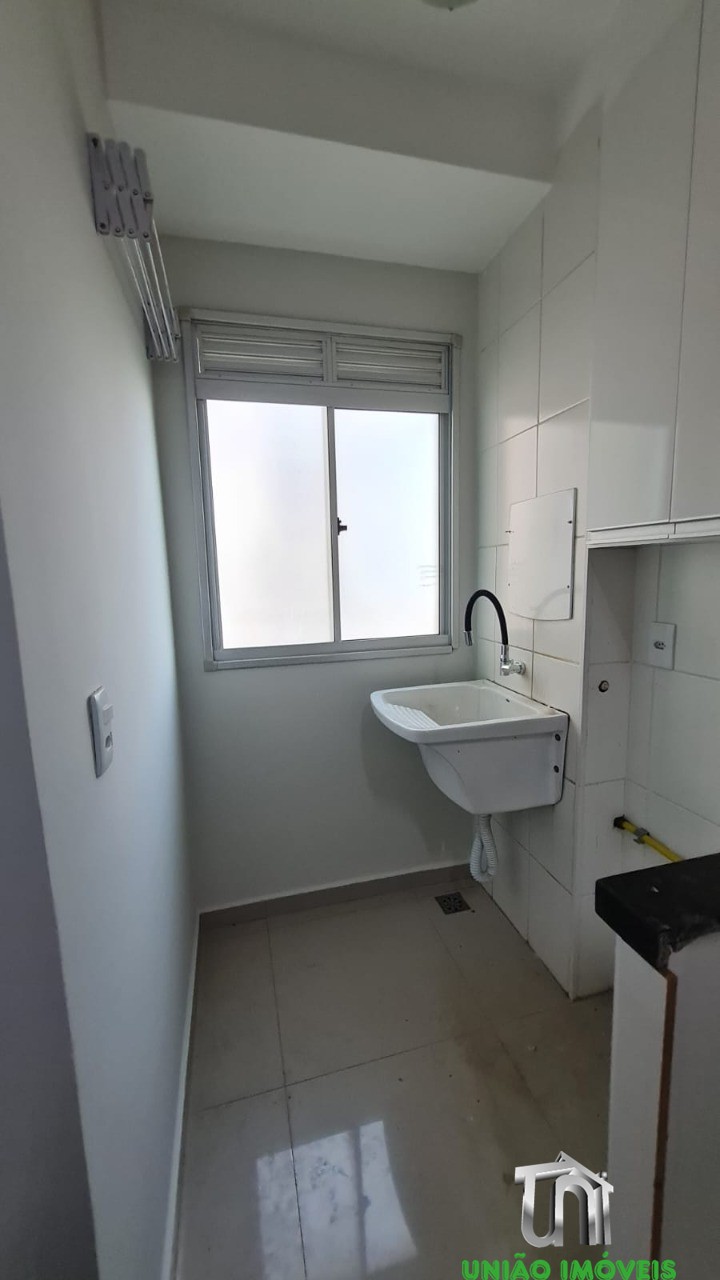 Apartamento, 2 quartos, 55 m² - Foto 14