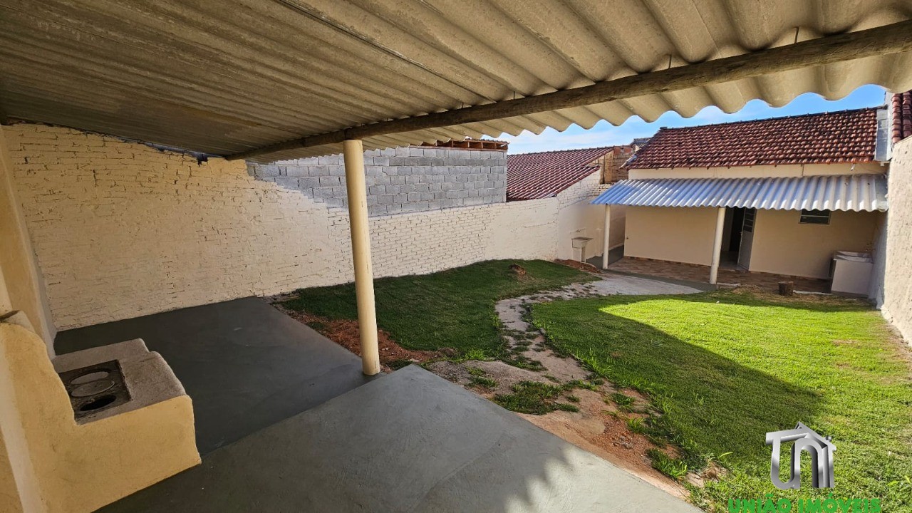 Encantadora casa para locação na vila aparecida, bragança pa