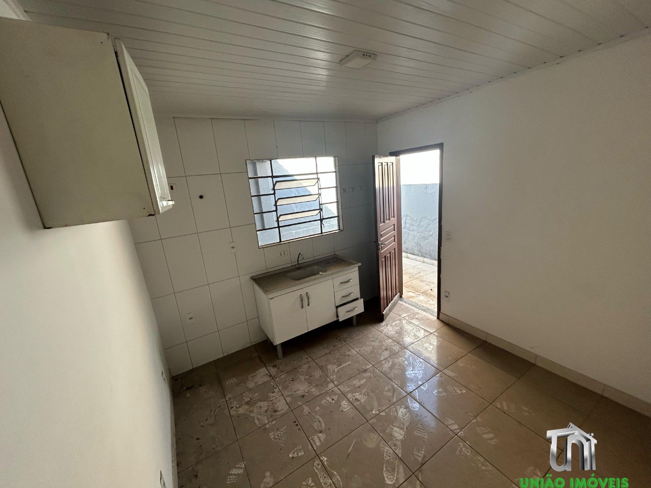Sobrado à venda em bragança paulista-sp: espaço, conforto e 