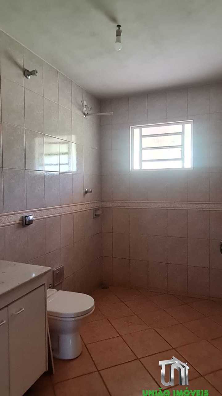 Sítio, 4 quartos - Foto 22