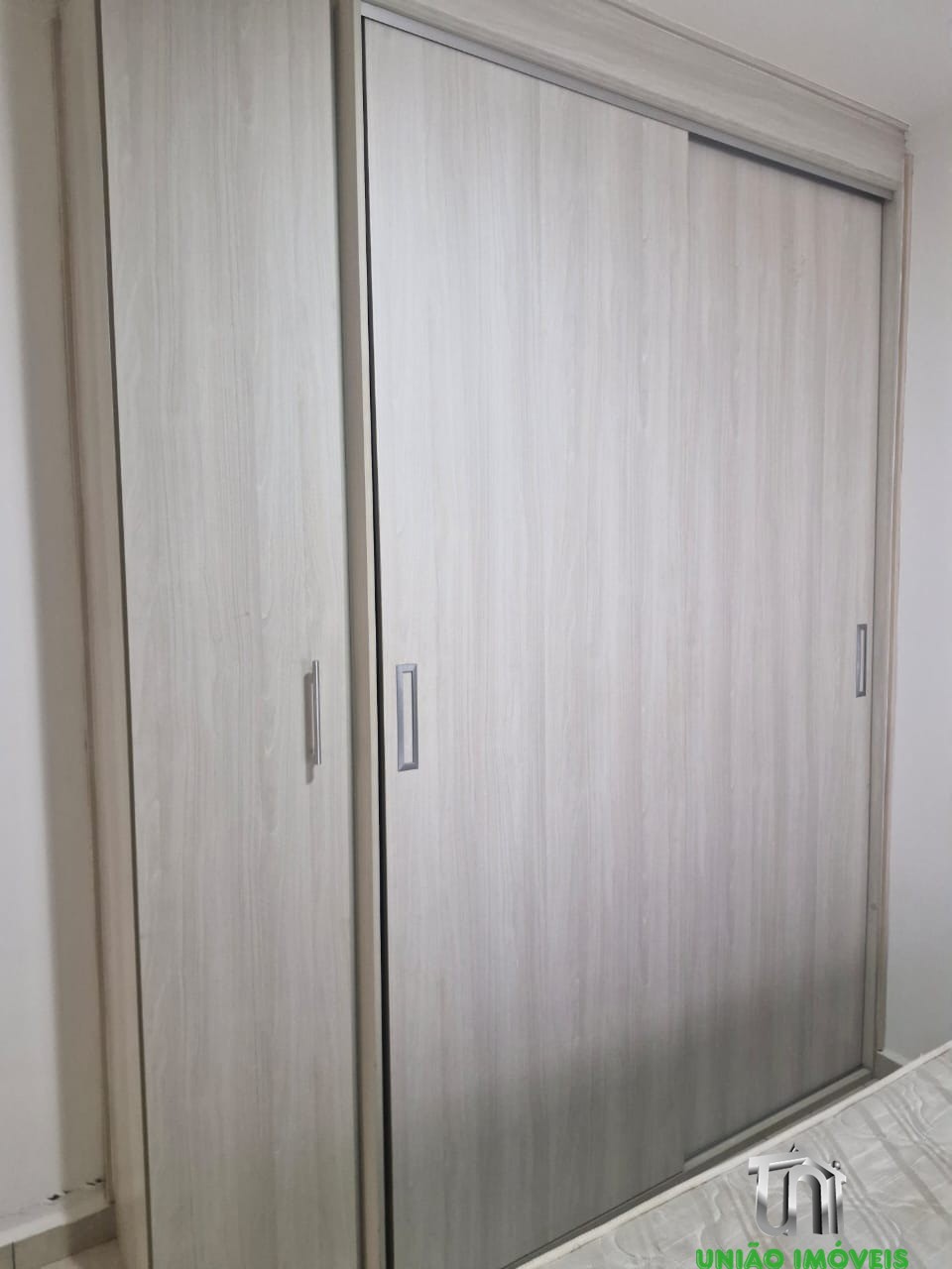 Apartamento à venda no edifício terrazzo no jardim do sul, b