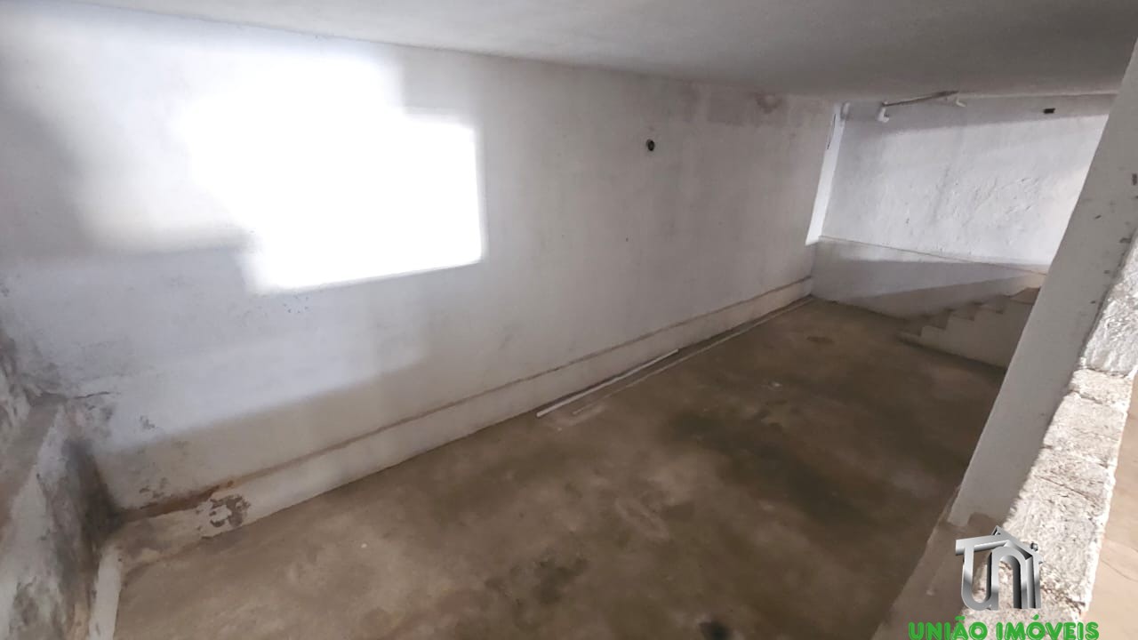 Galpão comercial para locação em bragança paulista-sp, bairr