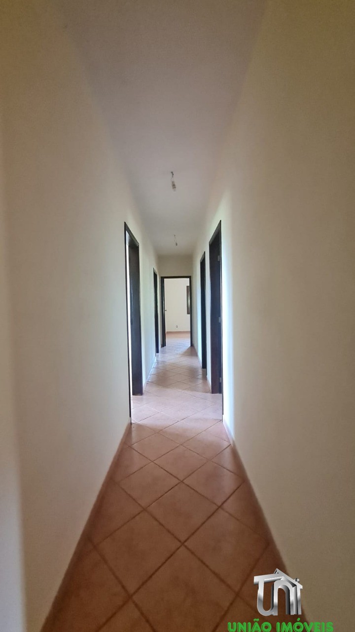 Sítio, 4 quartos - Foto 26