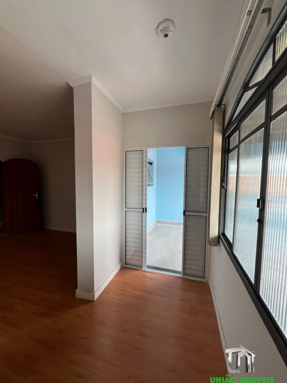 Casa à Venda no Jardim Recreio em Bragança Paulista-SP: 3 Quartos, 1 Suíte, 1 Vaga - 140m² - Agende sua Visita!