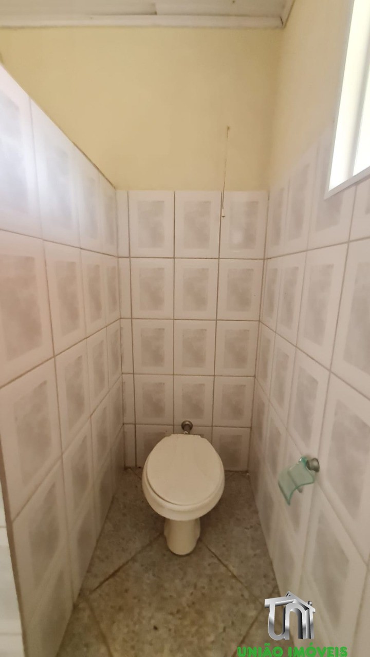 Sítio, 4 quartos - Foto 47