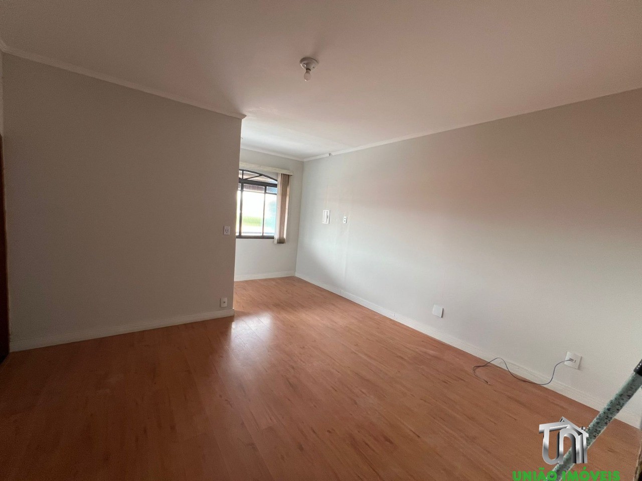 Casa à Venda no Jardim Recreio em Bragança Paulista-SP: 3 Quartos, 1 Suíte, 1 Vaga - 140m² - Agende sua Visita!