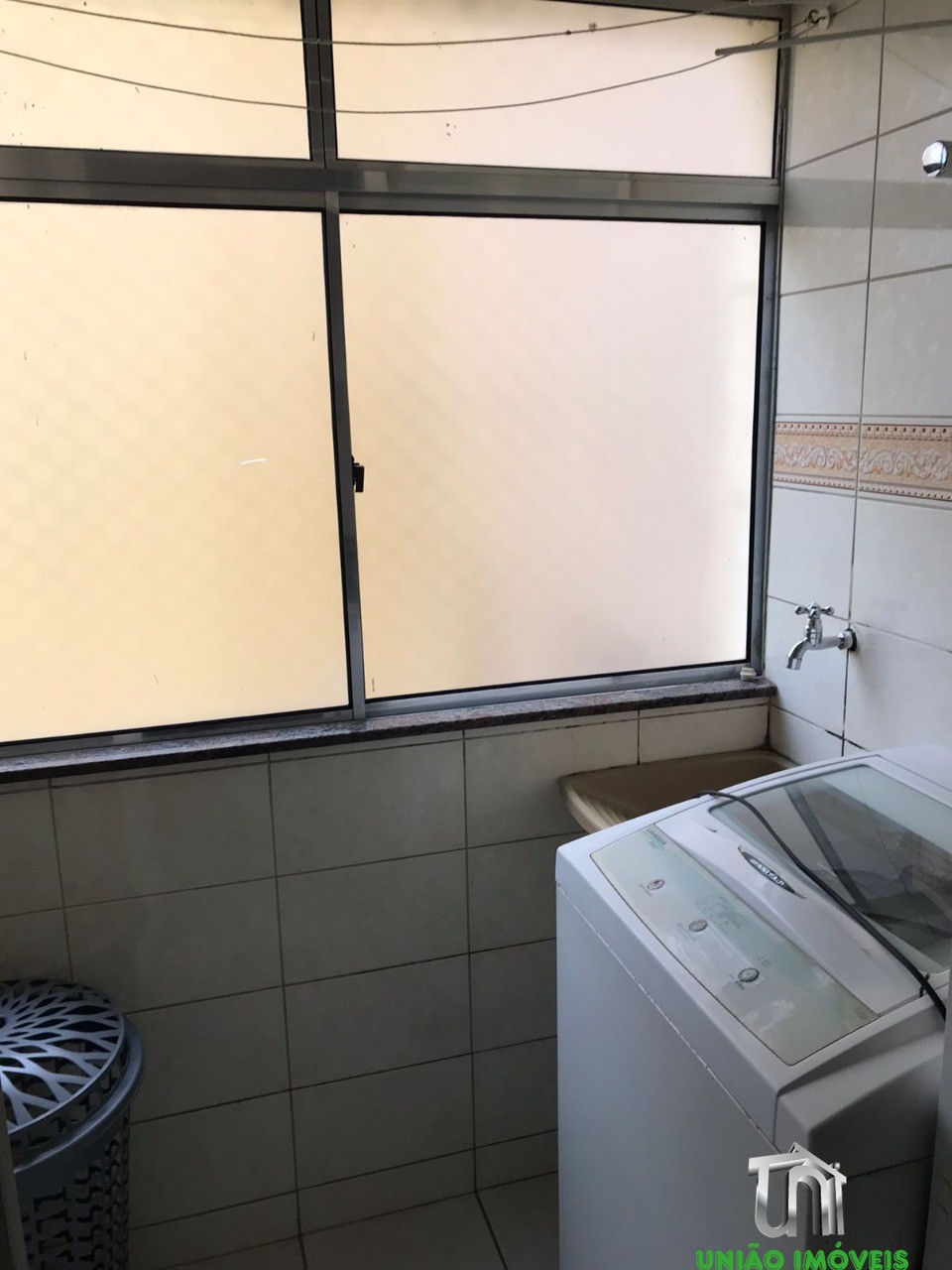 Apartamento mobiliado para locação em bragança paulista-sp r