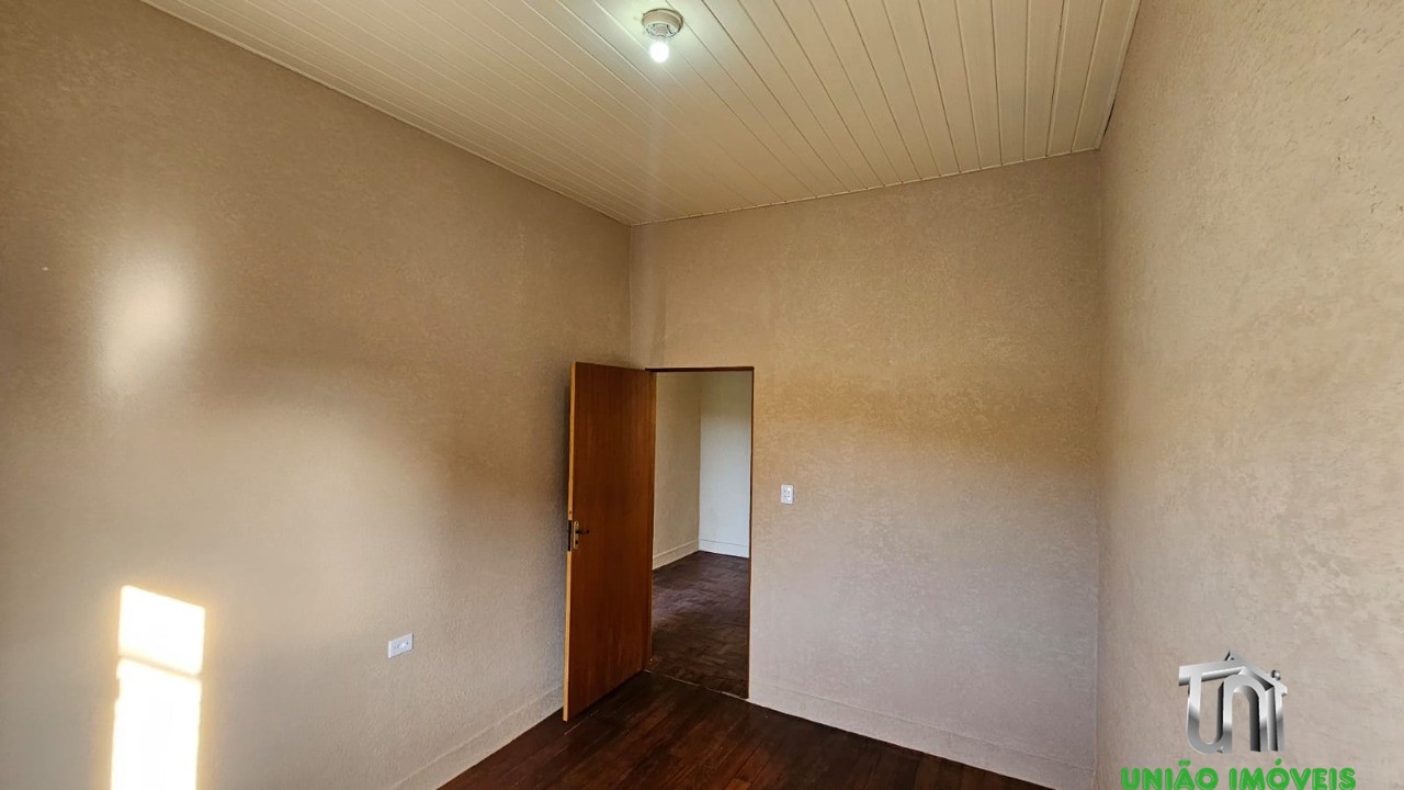 Encantadora casa para locação na vila aparecida, bragança pa