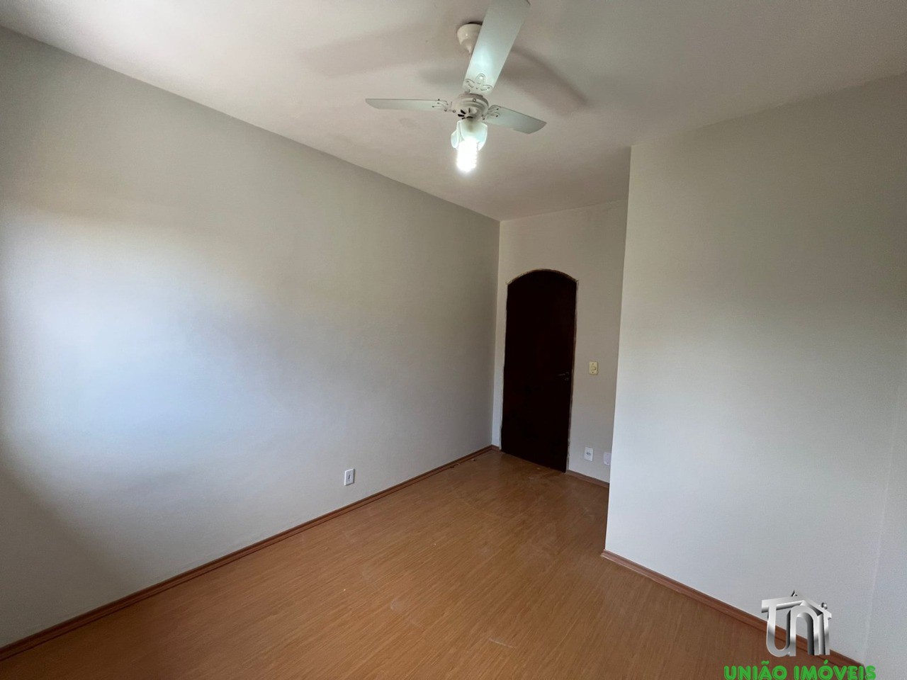 Casa à venda no jardim recreio em bragança paulista-sp: 3 qu