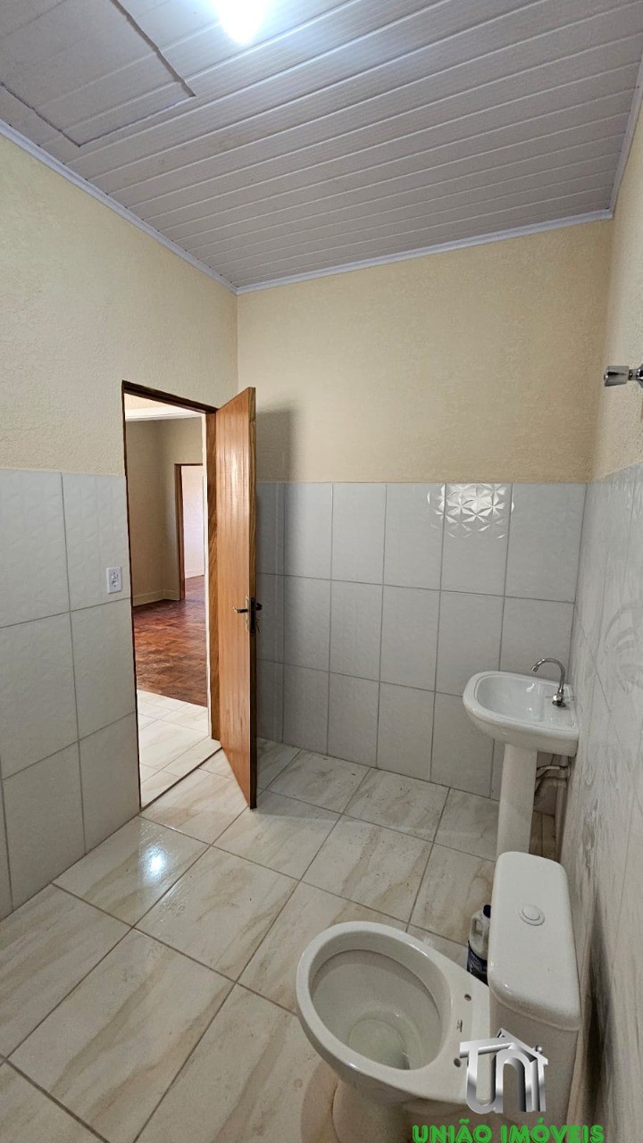 Encantadora casa para locação na vila aparecida, bragança pa
