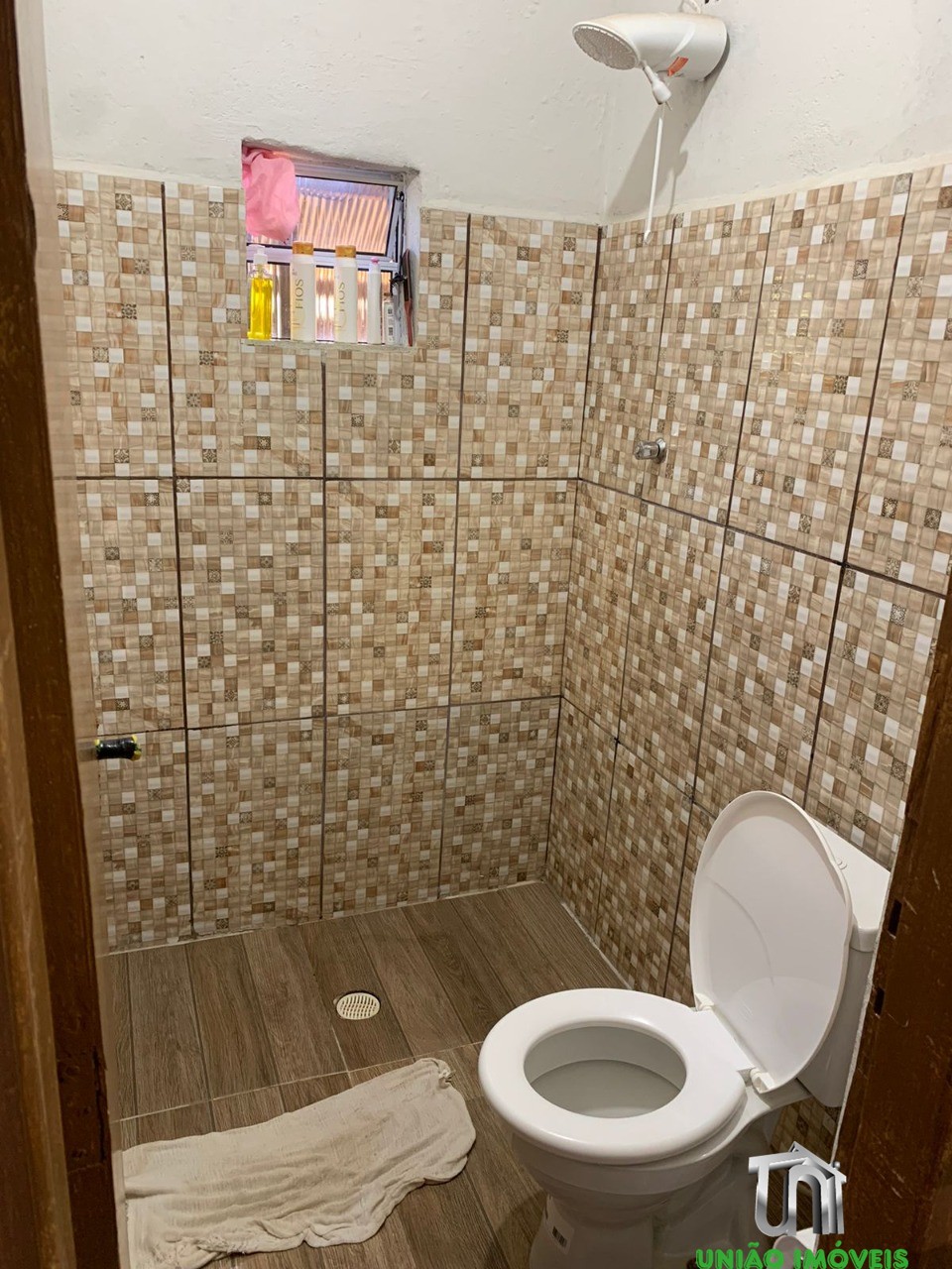 Propriedade Exclusiva: Chácara à Venda com 4 Quartos em Pedra Bela, bairro Pitangueiras - 6.000m² de Área!
