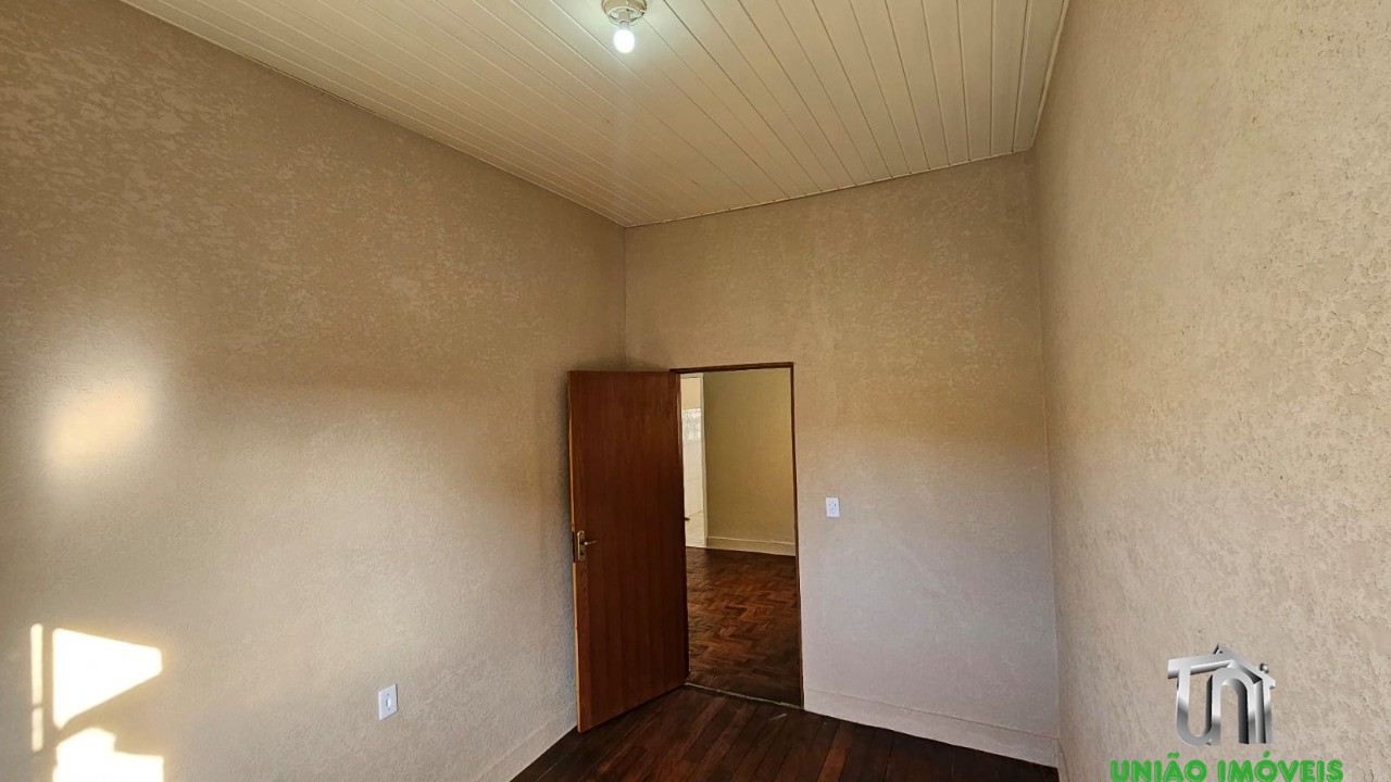 Encantadora casa para locação na vila aparecida, bragança pa