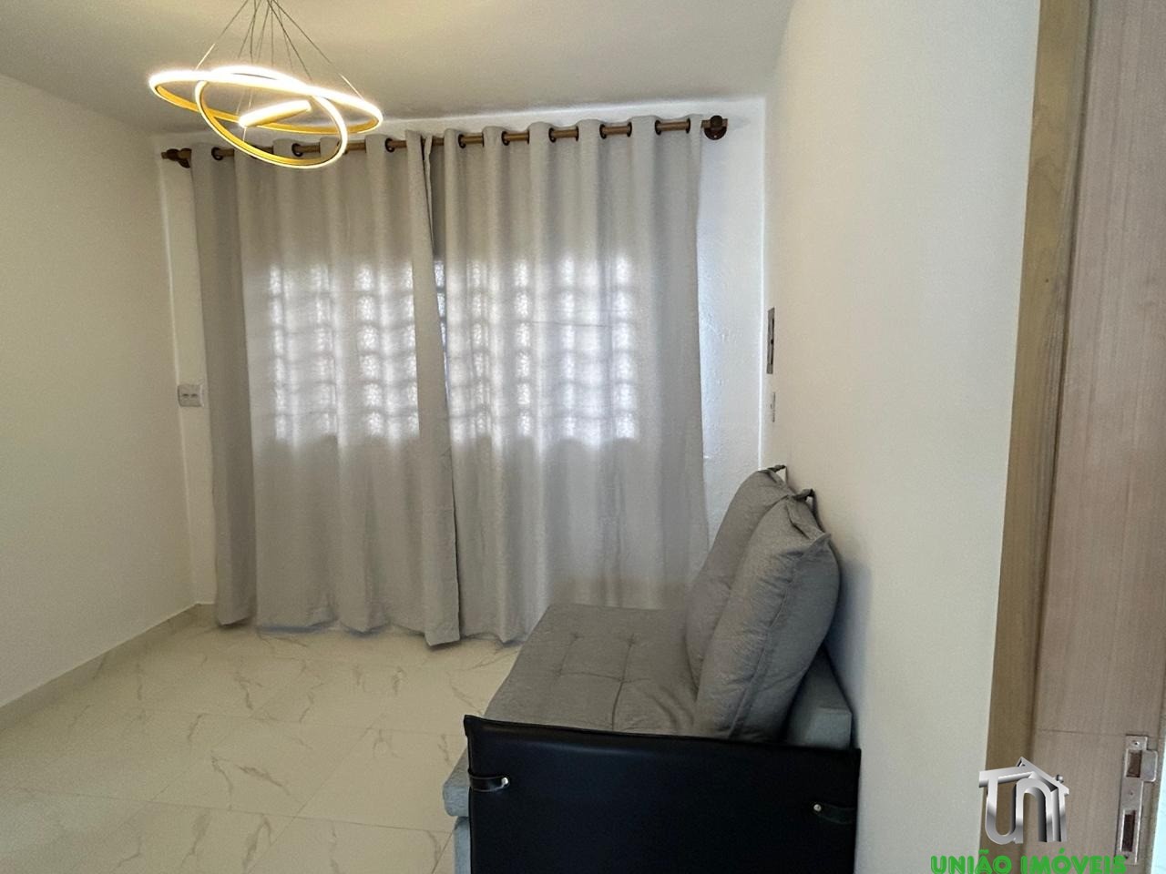 Casa à venda na vila sant' ana, bragança paulista-sp: 2 quar