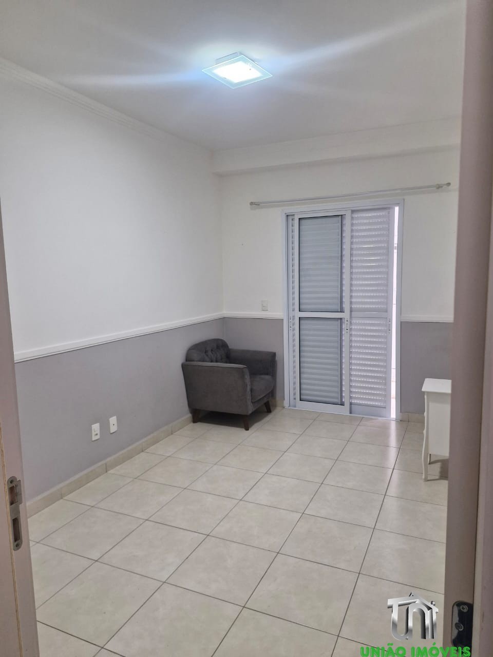 Apartamento à venda no edifício terrazzo no jardim do sul, b