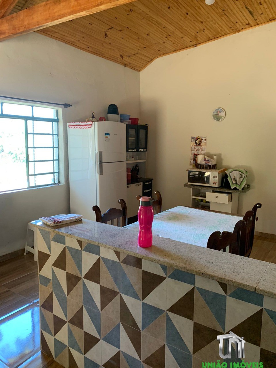 Propriedade Exclusiva: Chácara à Venda com 4 Quartos em Pedra Bela, bairro Pitangueiras - 6.000m² de Área!