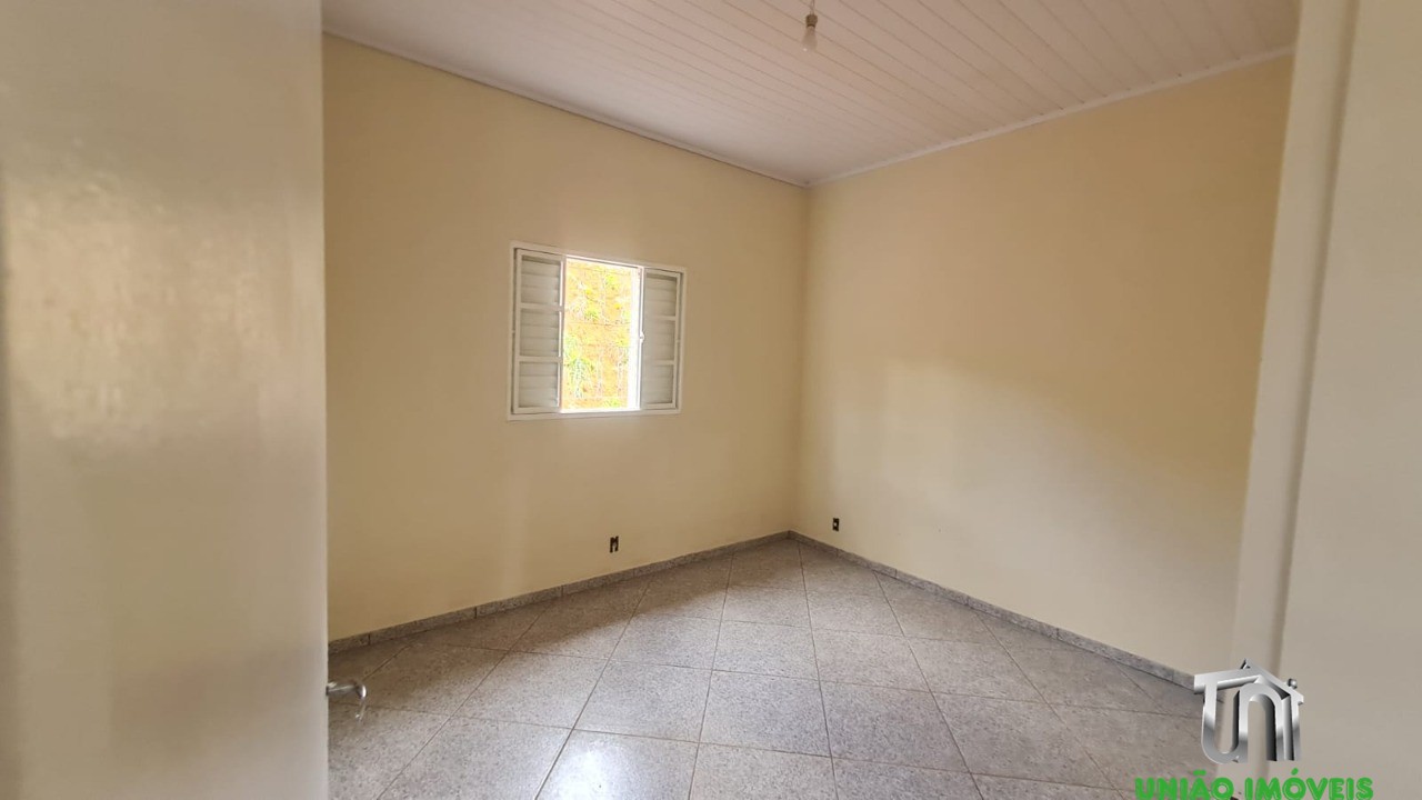 Sítio, 4 quartos - Foto 49
