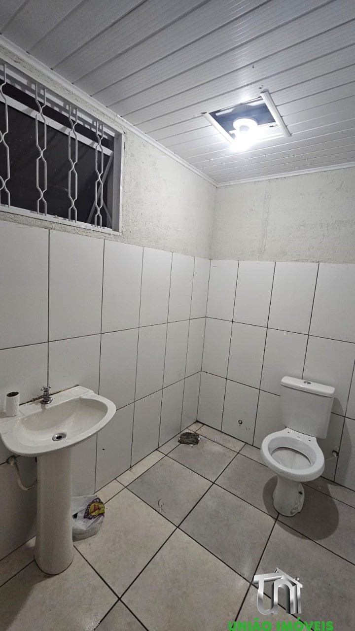 Sobrado à venda em bragança paulista-sp: espaço, conforto e 