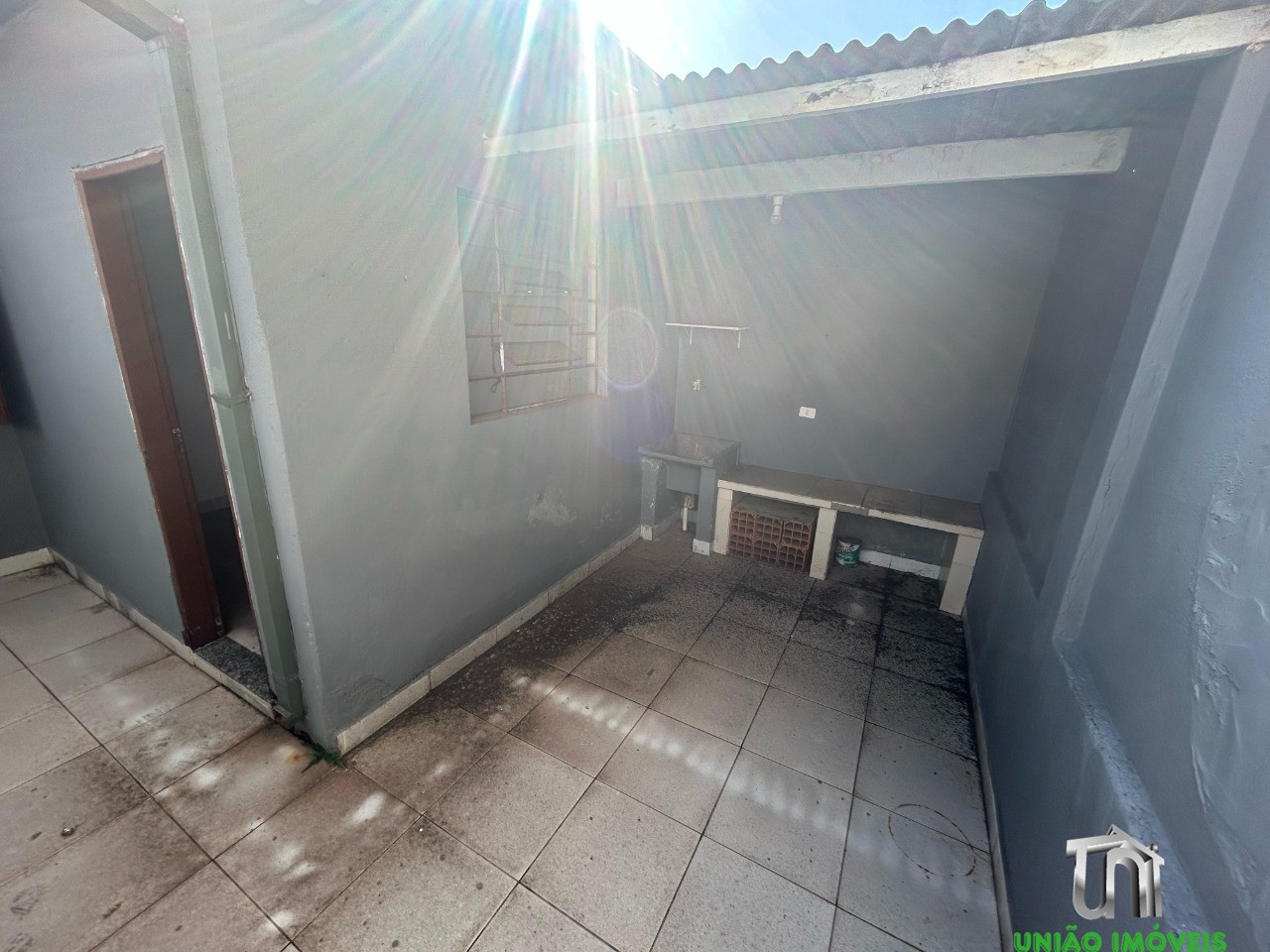 Sobrado à venda em bragança paulista-sp: espaço, conforto e 