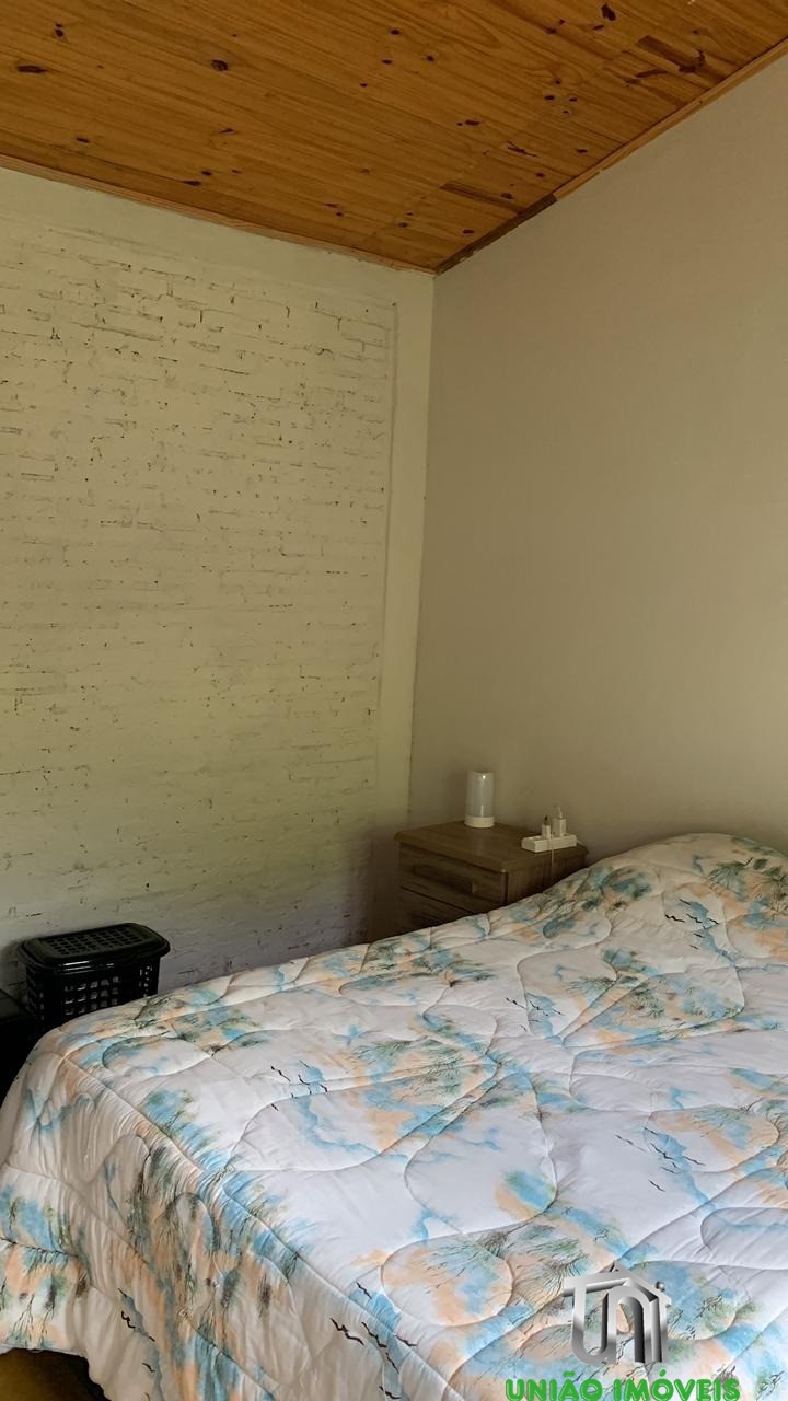 Propriedade exclusiva: chácara à venda com 4 quartos em pedr