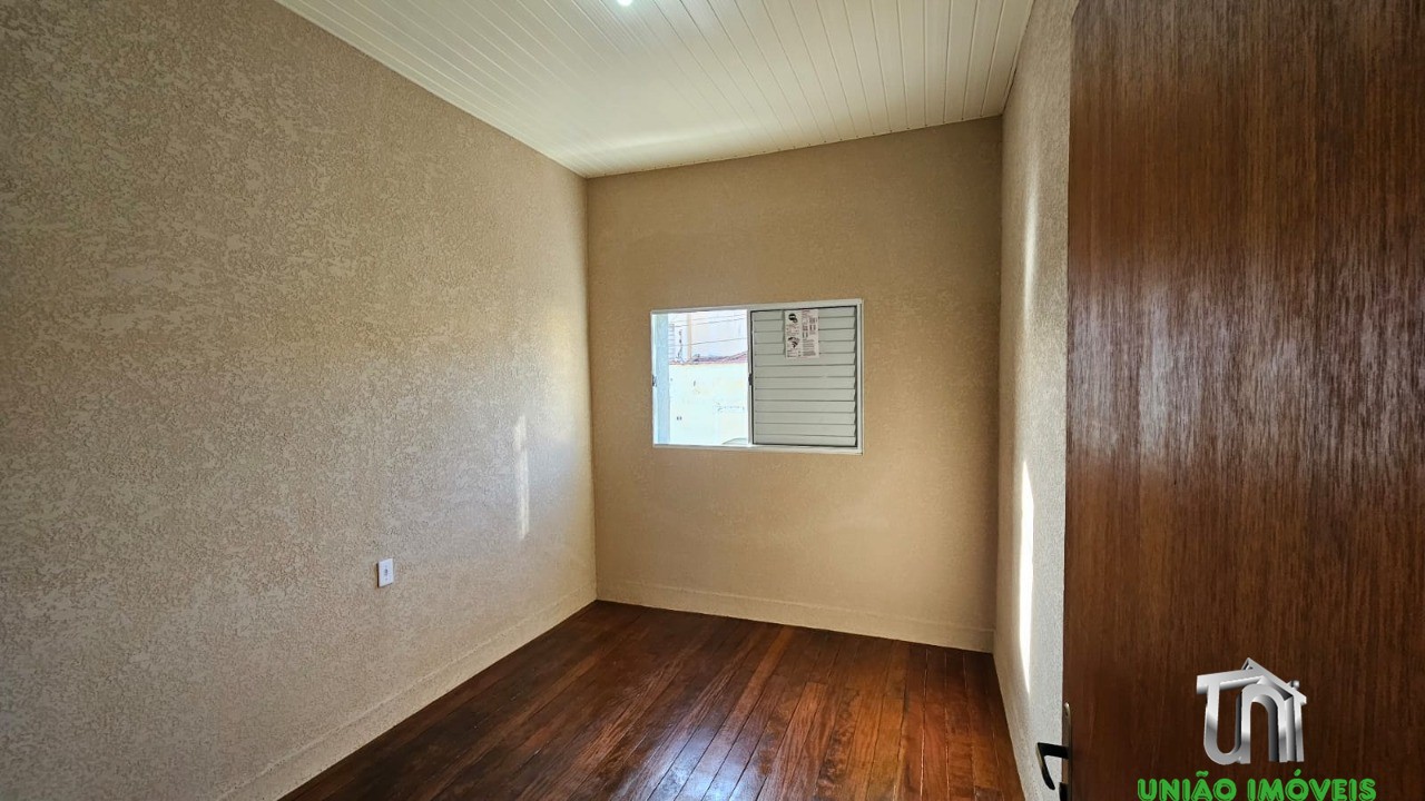 Encantadora casa para locação na vila aparecida, bragança pa
