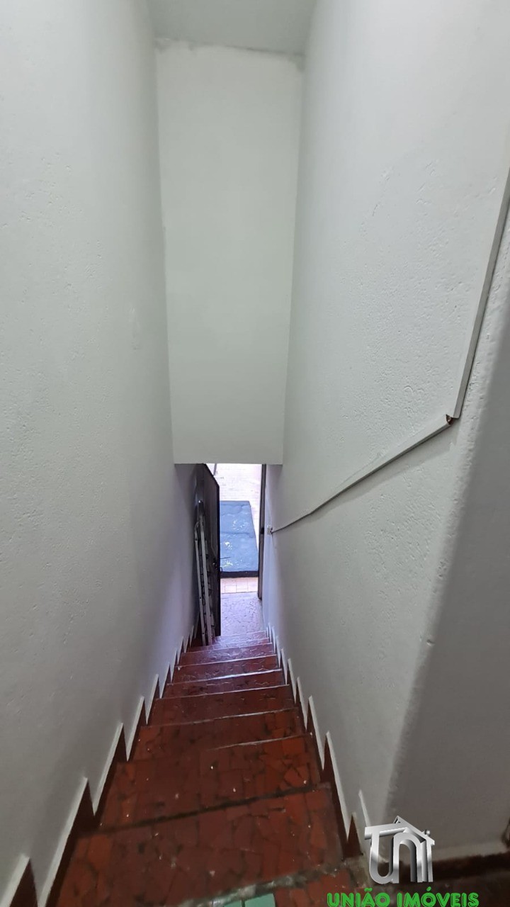 Kitnet para locação no lavapés