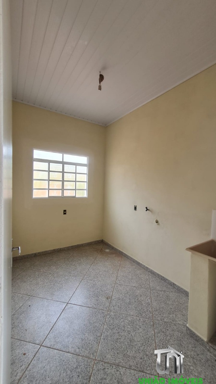 Sítio, 4 quartos - Foto 43