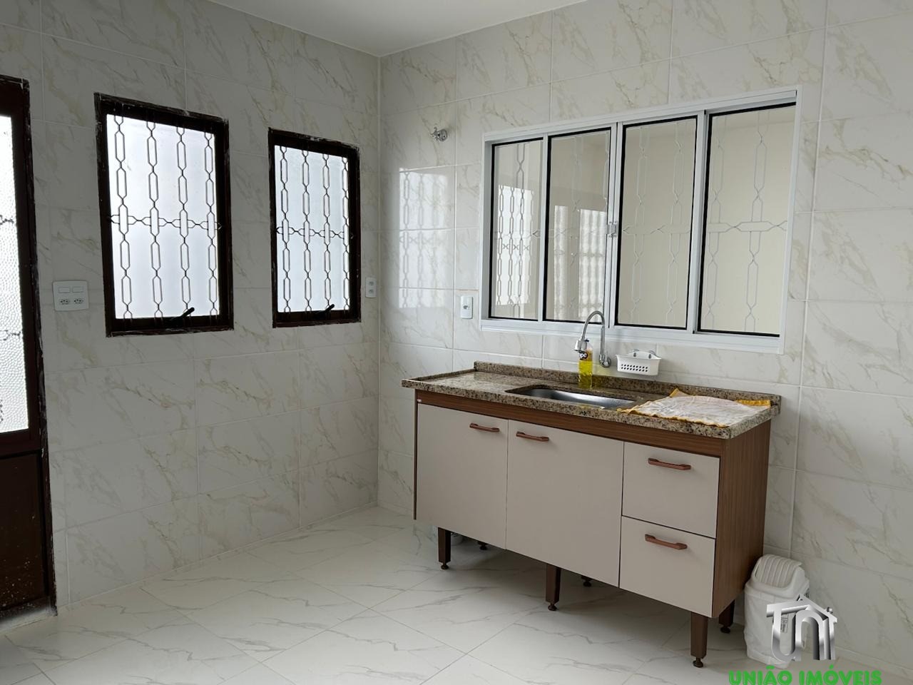 Casa à venda na vila sant' ana, bragança paulista-sp: 2 quar