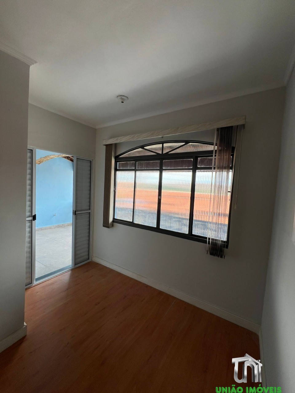 Casa à Venda no Jardim Recreio em Bragança Paulista-SP: 3 Quartos, 1 Suíte, 1 Vaga - 140m² - Agende sua Visita!