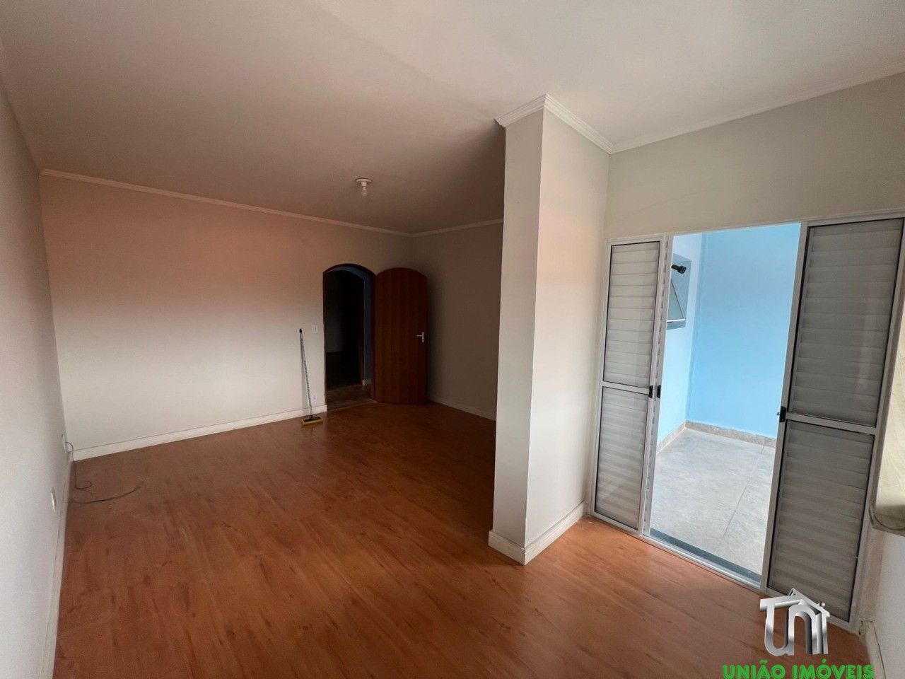 Casa à Venda no Jardim Recreio em Bragança Paulista-SP: 3 Quartos, 1 Suíte, 1 Vaga - 140m² - Agende sua Visita!