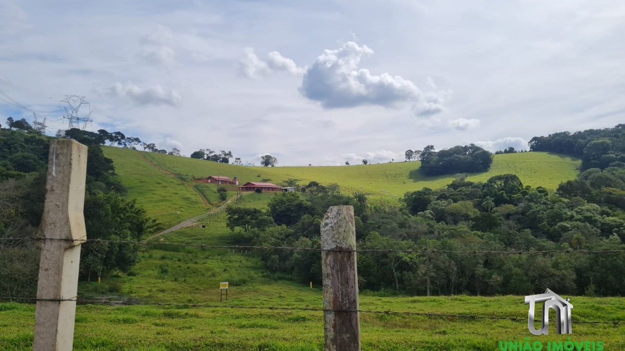 Chácara para locação em bragança paulista-sp: aproveite uma 