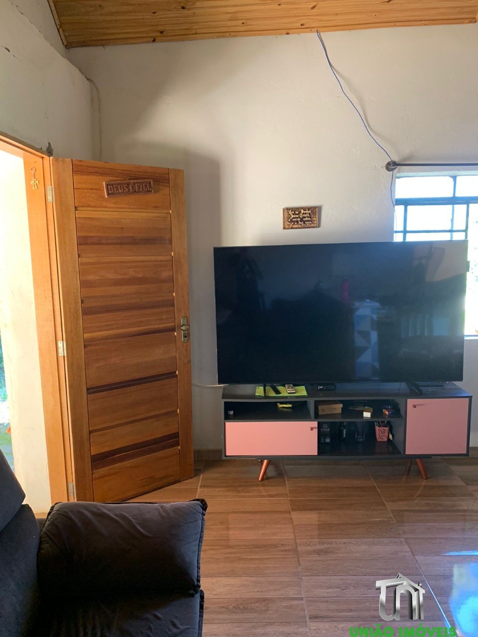 Propriedade Exclusiva: Chácara à Venda com 4 Quartos em Pedra Bela, bairro Pitangueiras - 6.000m² de Área!
